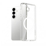 Galaxy S26