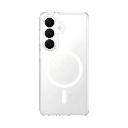 Galaxy S26