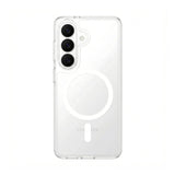 Galaxy S26