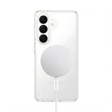 Galaxy S26