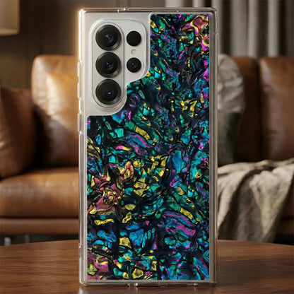 Galaxy S26 Ultra