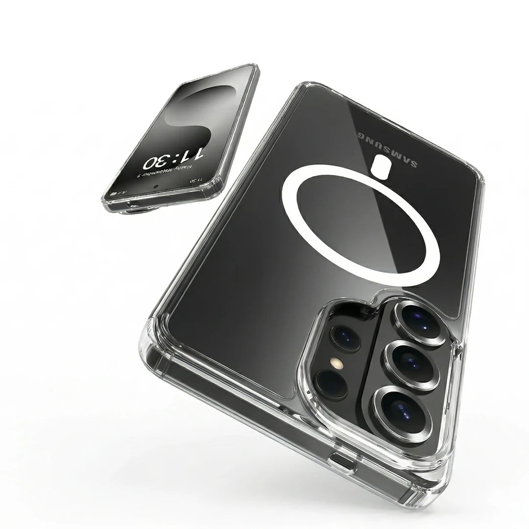 Galaxy S26 Ultra