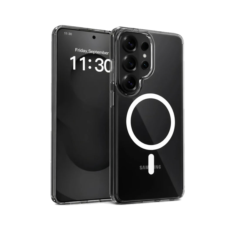 Galaxy S26 Ultra