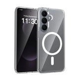 Galaxy S26 Plus
