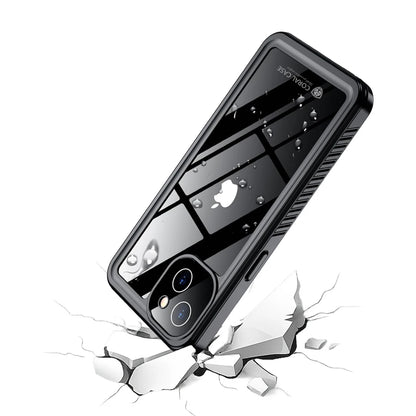 iPhone 13 (6.1")