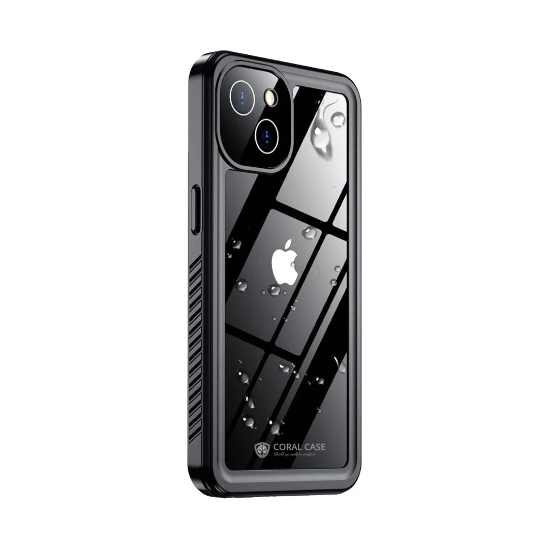iPhone 13 (6.1")