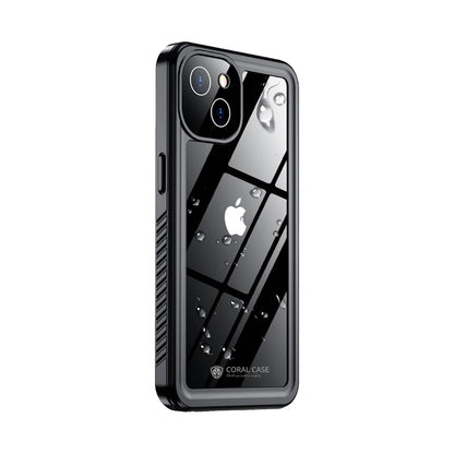 iPhone 13 (6.1")