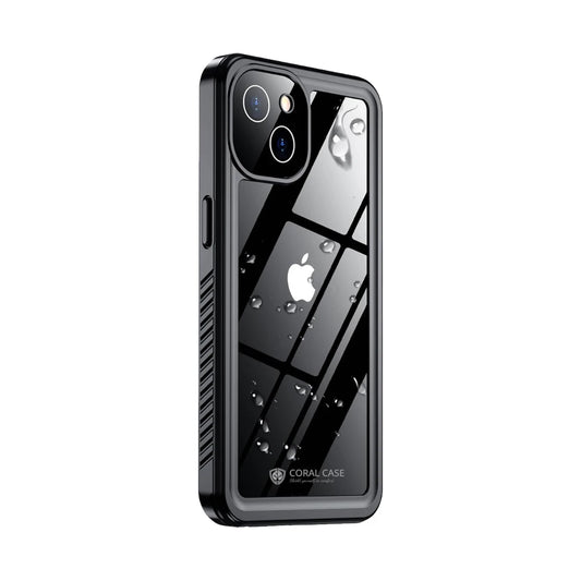 iPhone 13 (6.1")