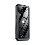 iPhone 13 (6.1")