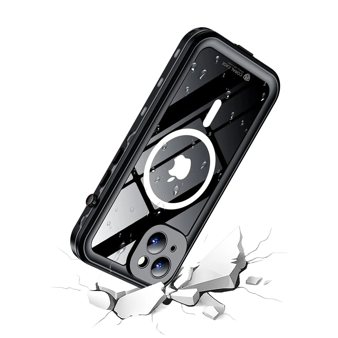 iPhone 14 (6.1")
