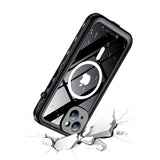 iPhone 14 (6.1")