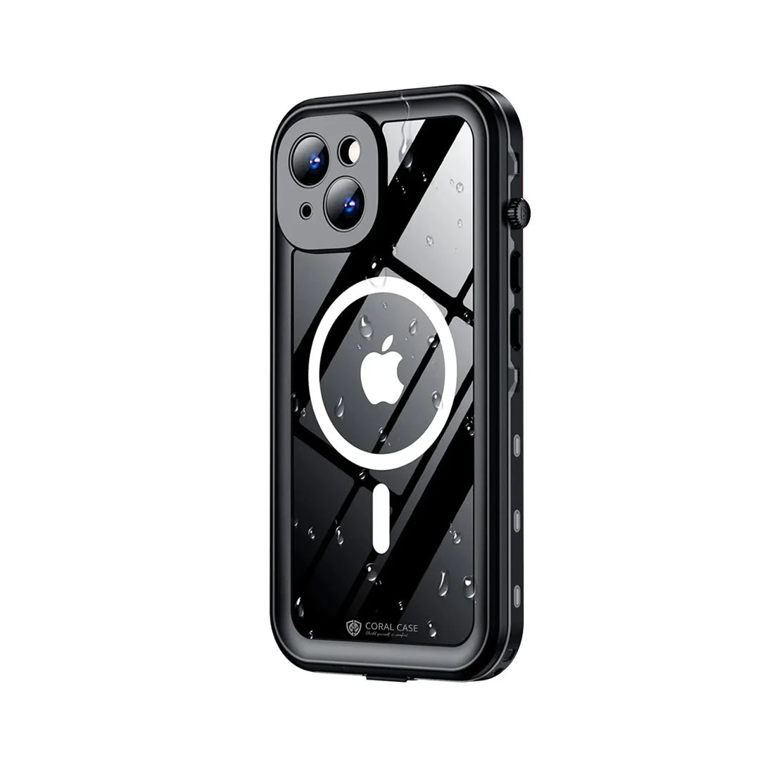 iPhone 14 (6.1")