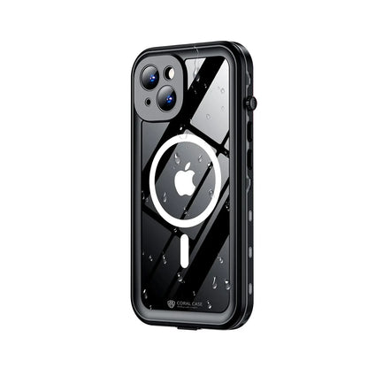 iPhone 14 (6.1")