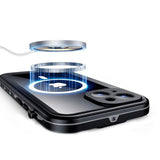 iPhone 14 (6.1")