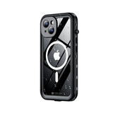 iPhone 14 Plus