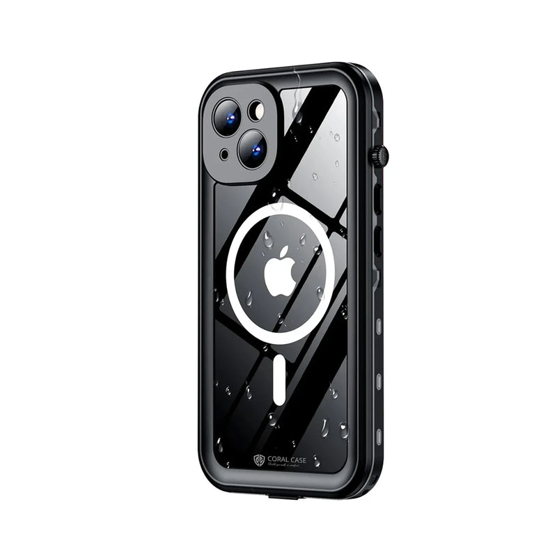 iPhone 14 Plus