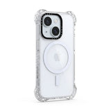 iPhone 14 Plus