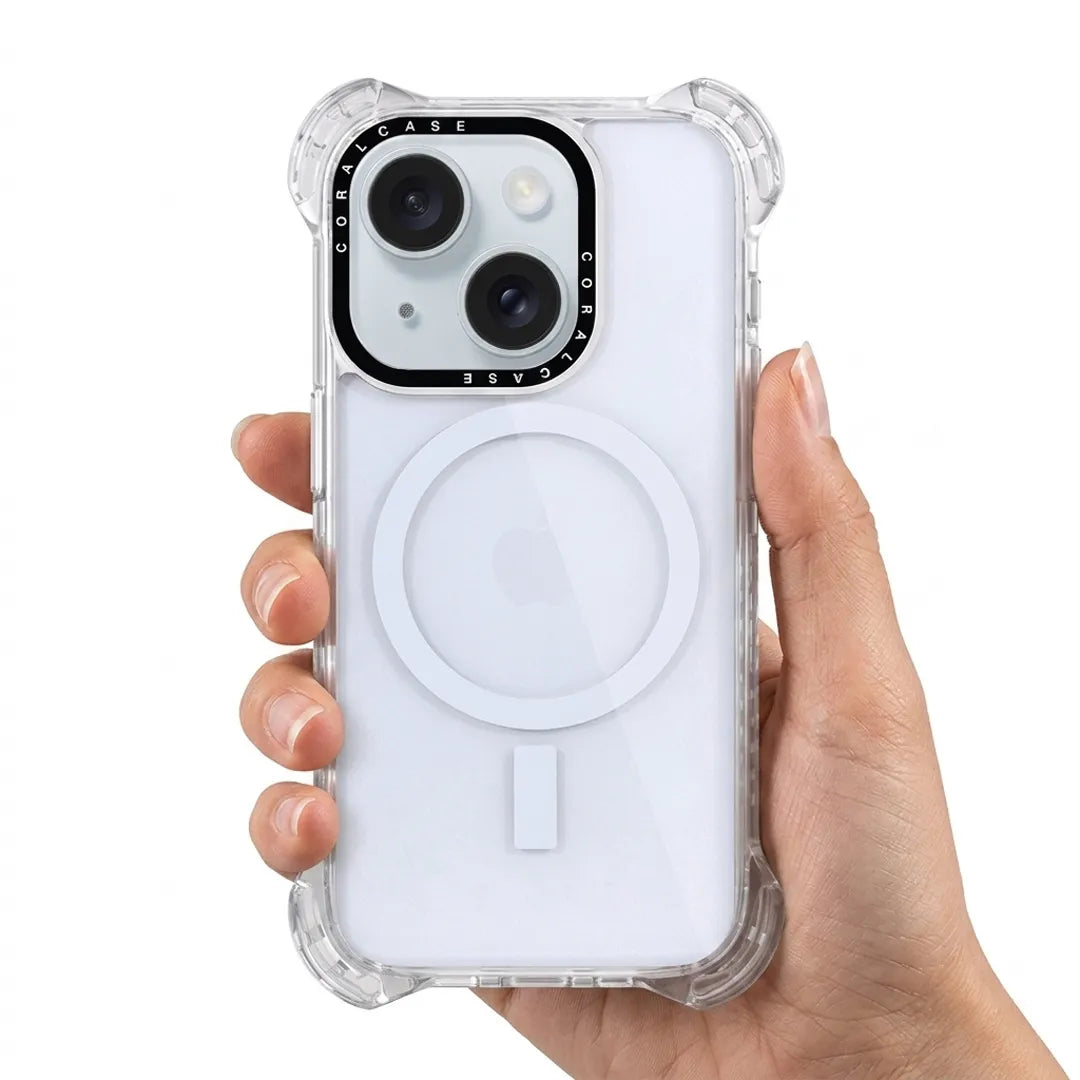 iPhone 14(6.1")