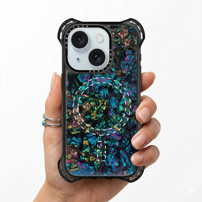 iPhone 15 (6.1")