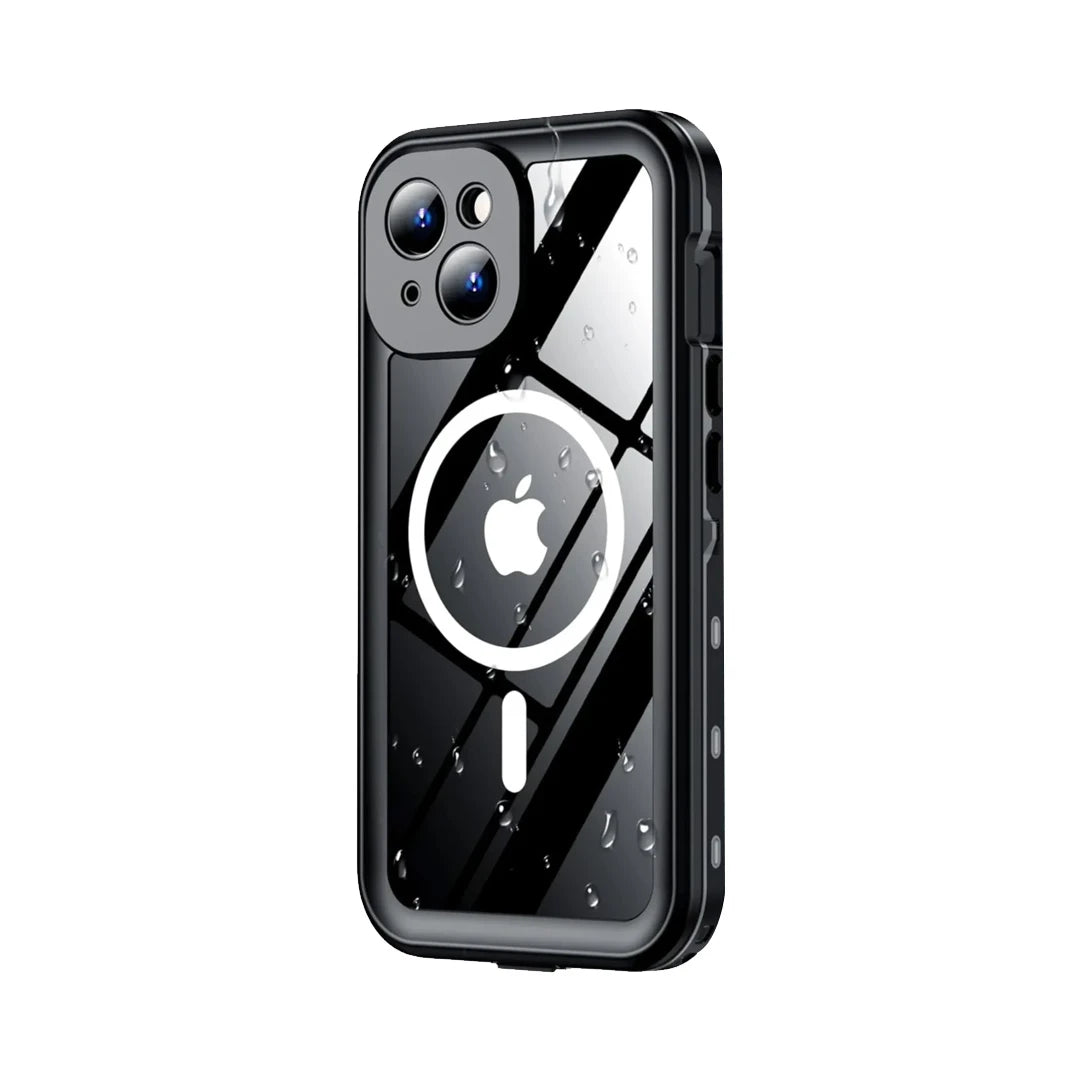 iPhone 15 (6.1")
