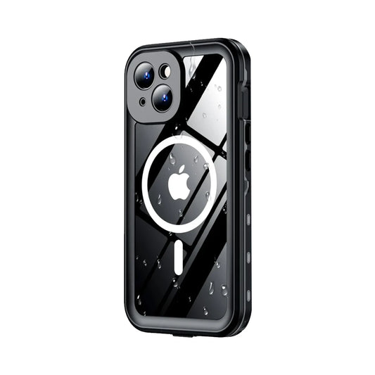 iPhone 15 (6.1")