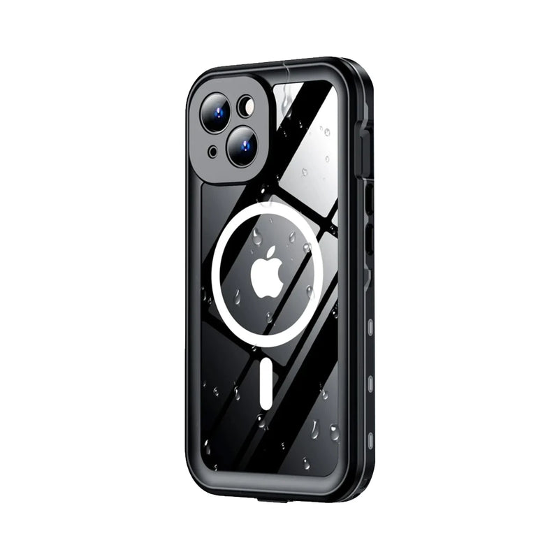 iPhone 15 (6.1")