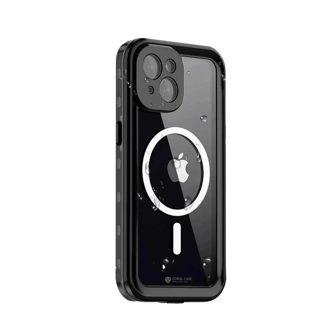 iPhone 15 Plus