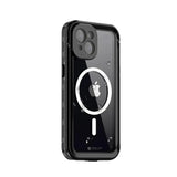 iPhone 15 Plus