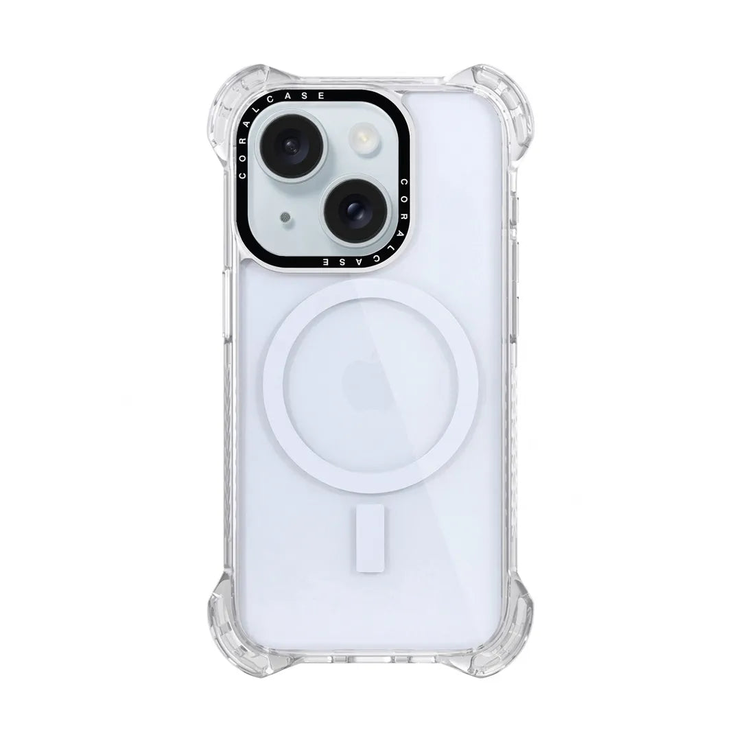 iPhone 15 Plus