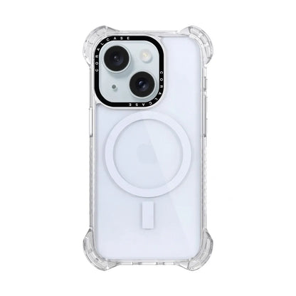iPhone 15 Plus