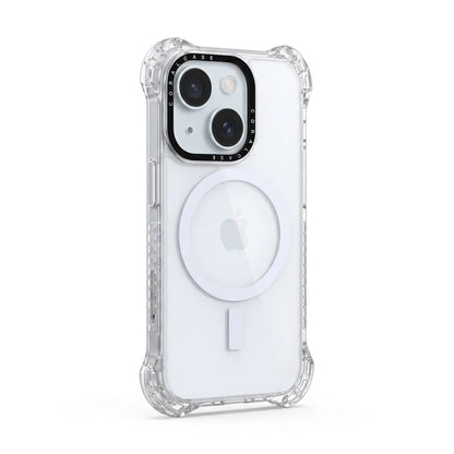 iPhone 15(6.1")