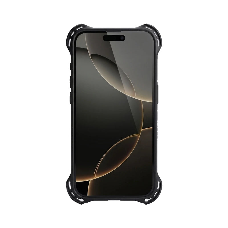 iPhone 16 (6.1")