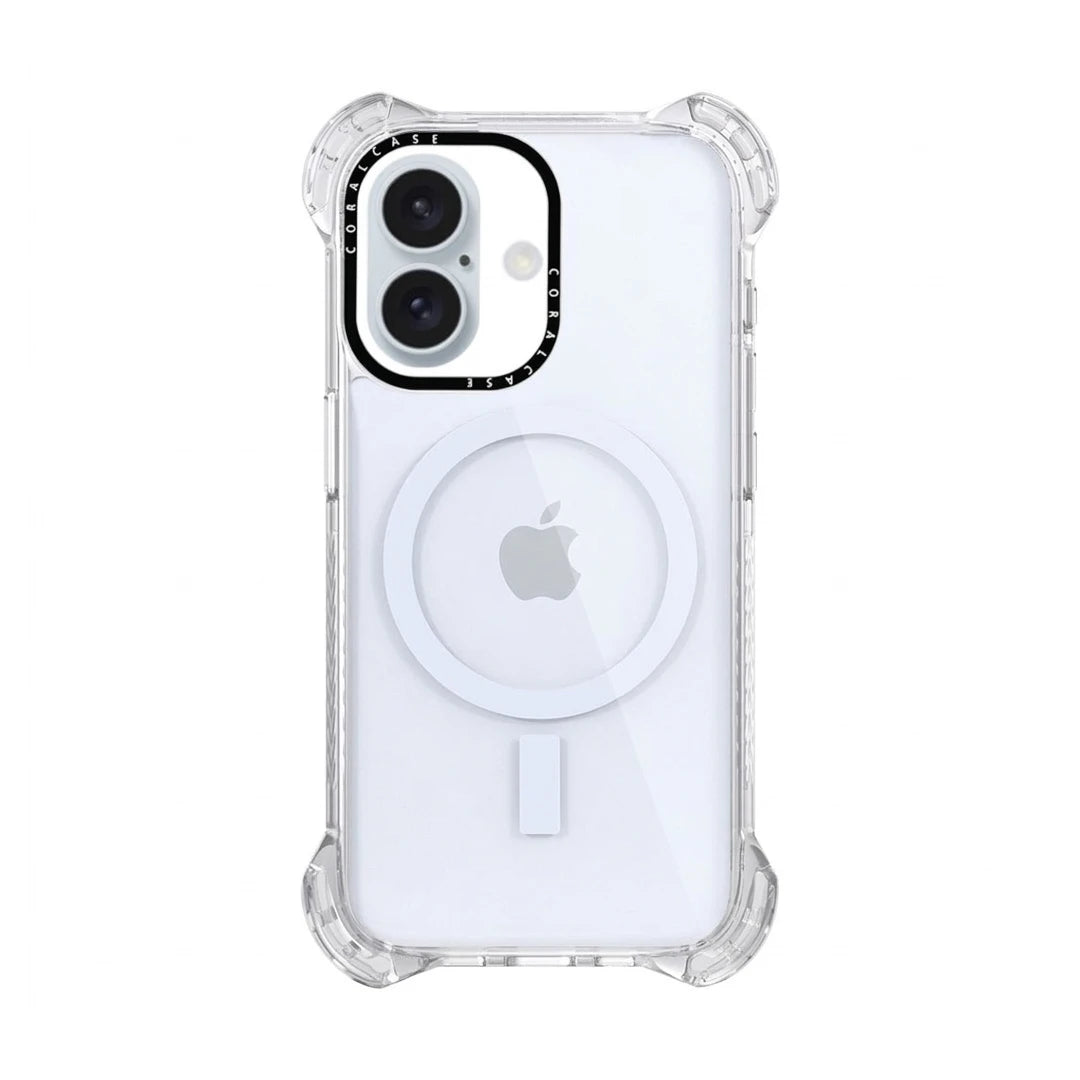 iPhone 16 Plus