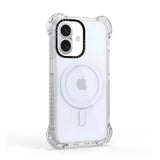 iPhone 16 Plus