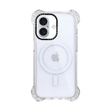 iPhone 16(6.1")