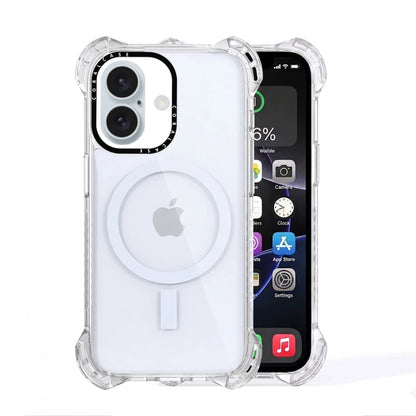iPhone 16(6.1")