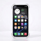 iPhone 16(6.1")