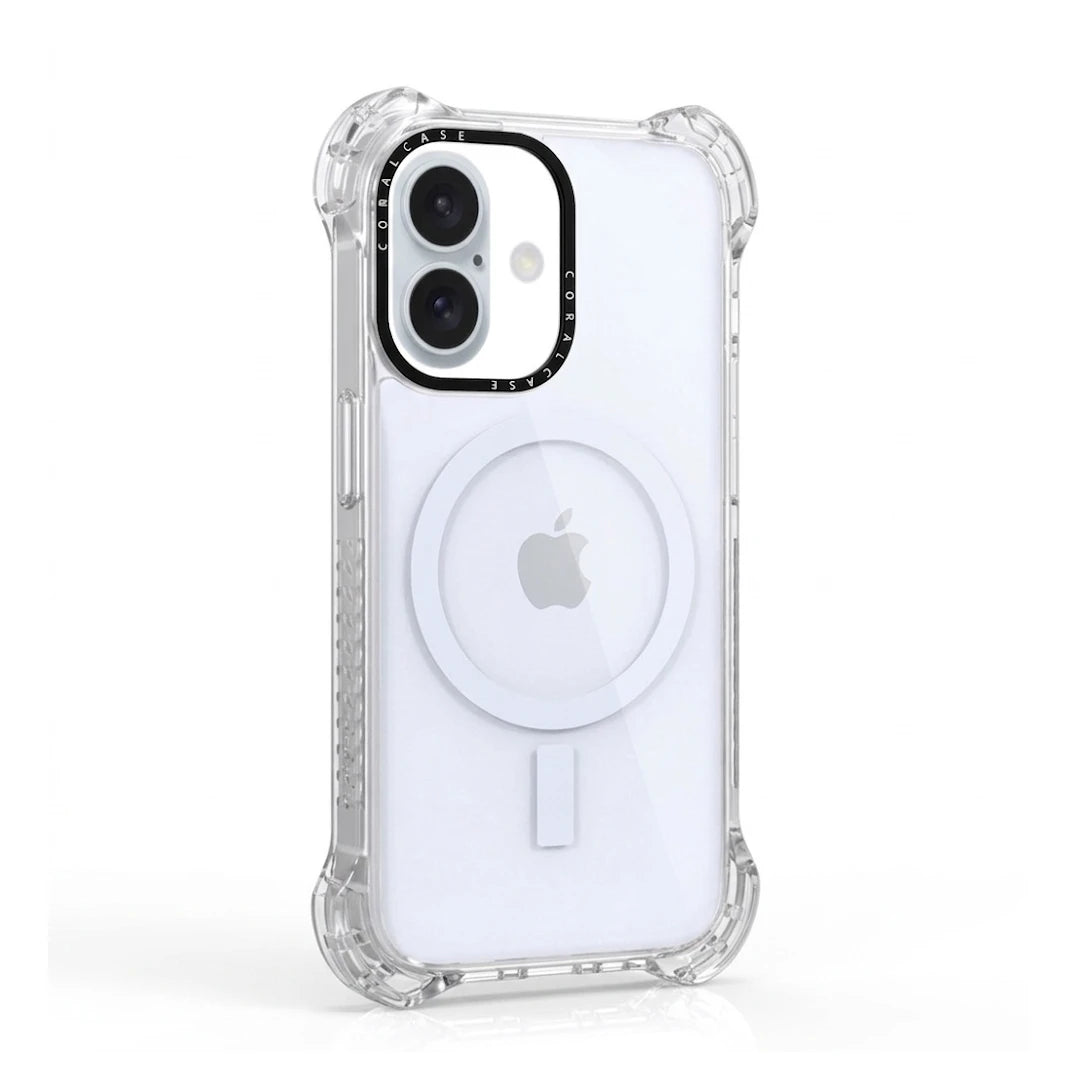 iPhone 16(6.1")