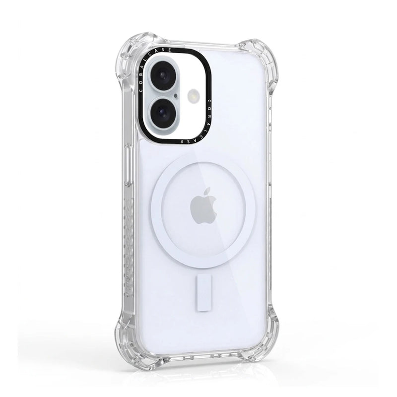 iPhone 16(6.1")
