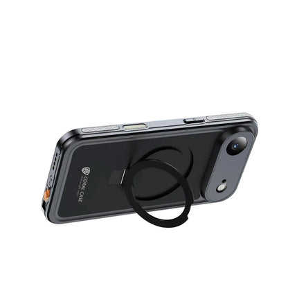 iPhone 17 Air