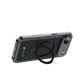 iPhone 17 Air
