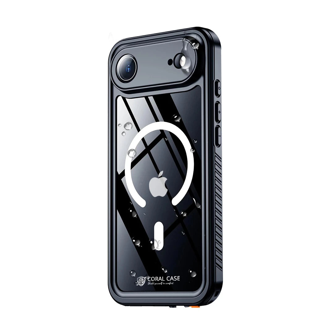 iPhone 17 Air