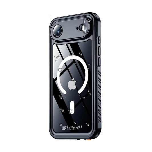 iPhone 17 Air