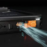 iPhone 17 Air