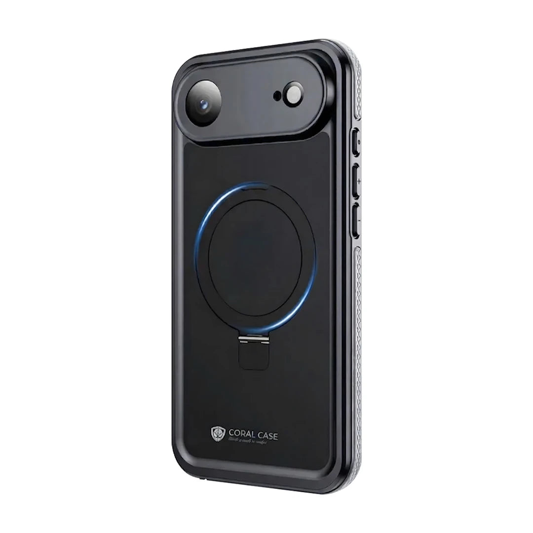 iPhone 17 Air