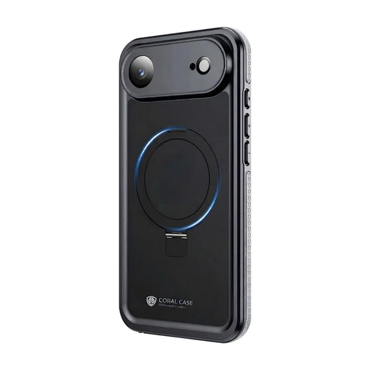 iPhone 17 Air