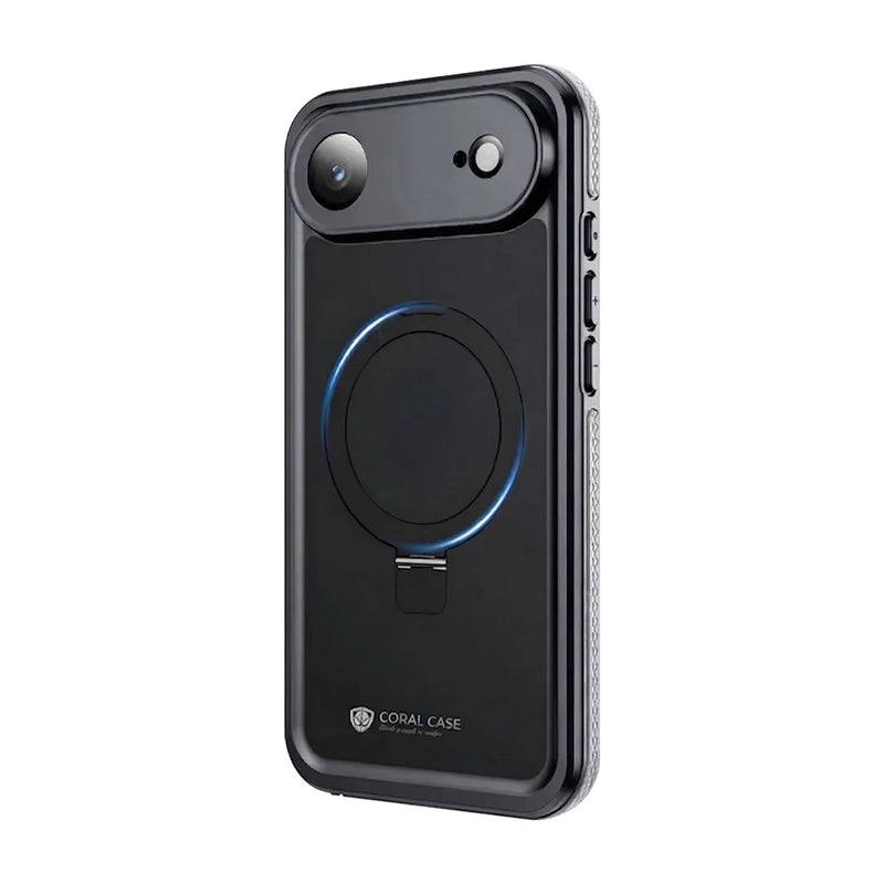 iPhone 17 Air