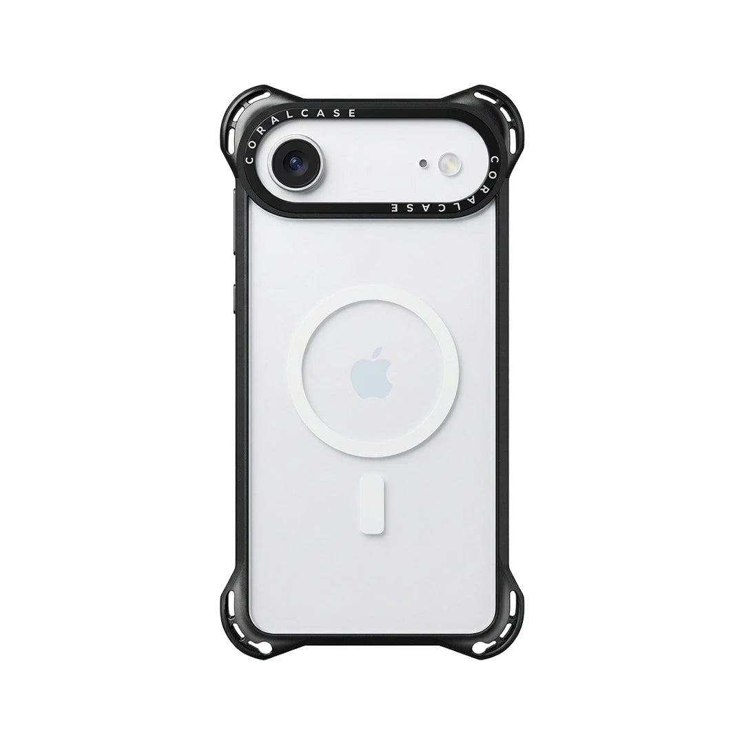 iPhone 17 Air