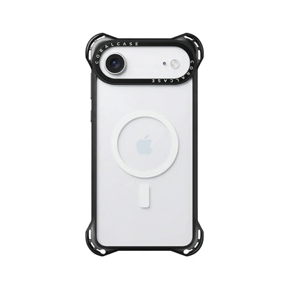 iPhone 17 Air