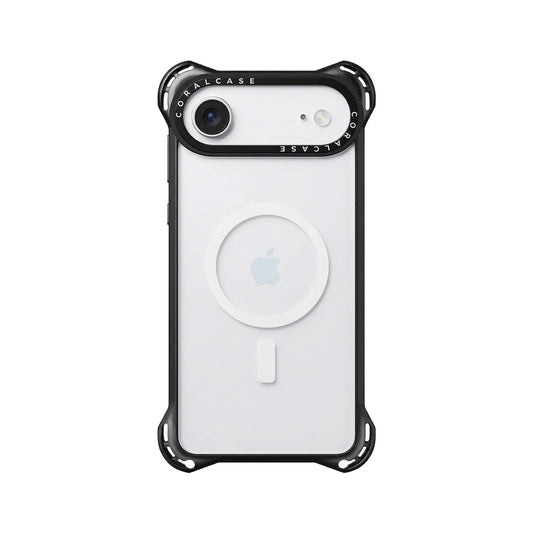 iPhone 17 Air